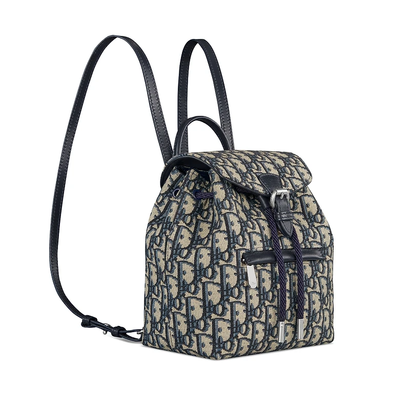 Kids' Backpack