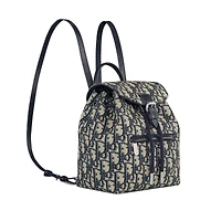 Kids' Backpack
