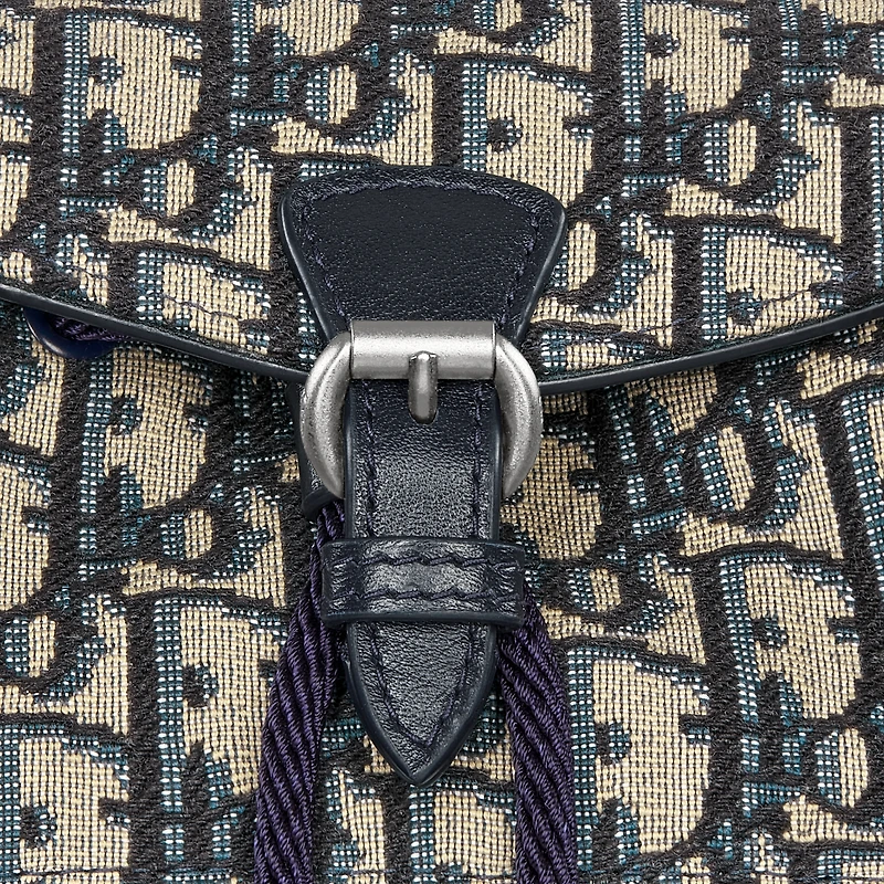Kids' Backpack