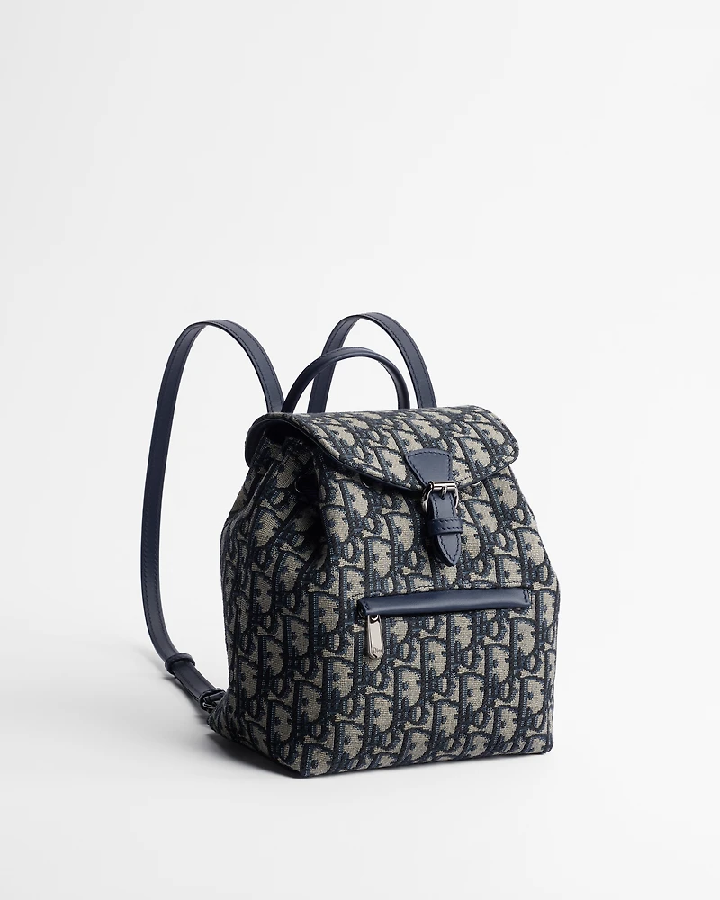 Kids' Backpack