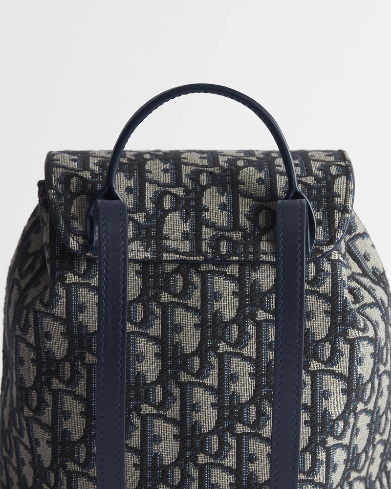 Kids' Backpack