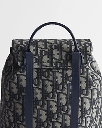 Kids' Backpack