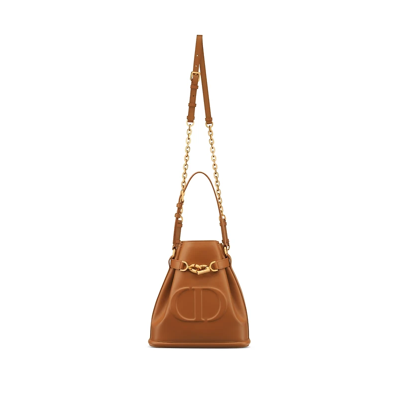 Medium C'est Dior Bag