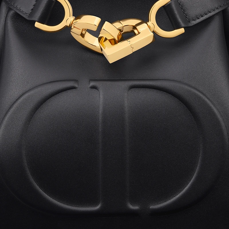 Medium C'est Dior Bag