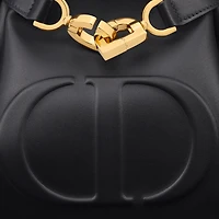 Medium C'est Dior Bag