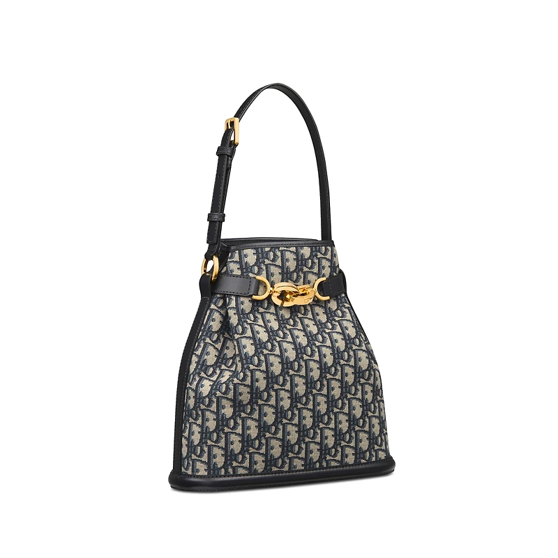 Medium C'est Dior Bag