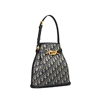 Medium C'est Dior Bag