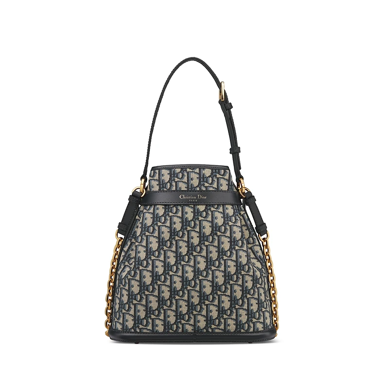 Medium C'est Dior Bag