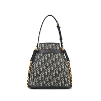 Medium C'est Dior Bag