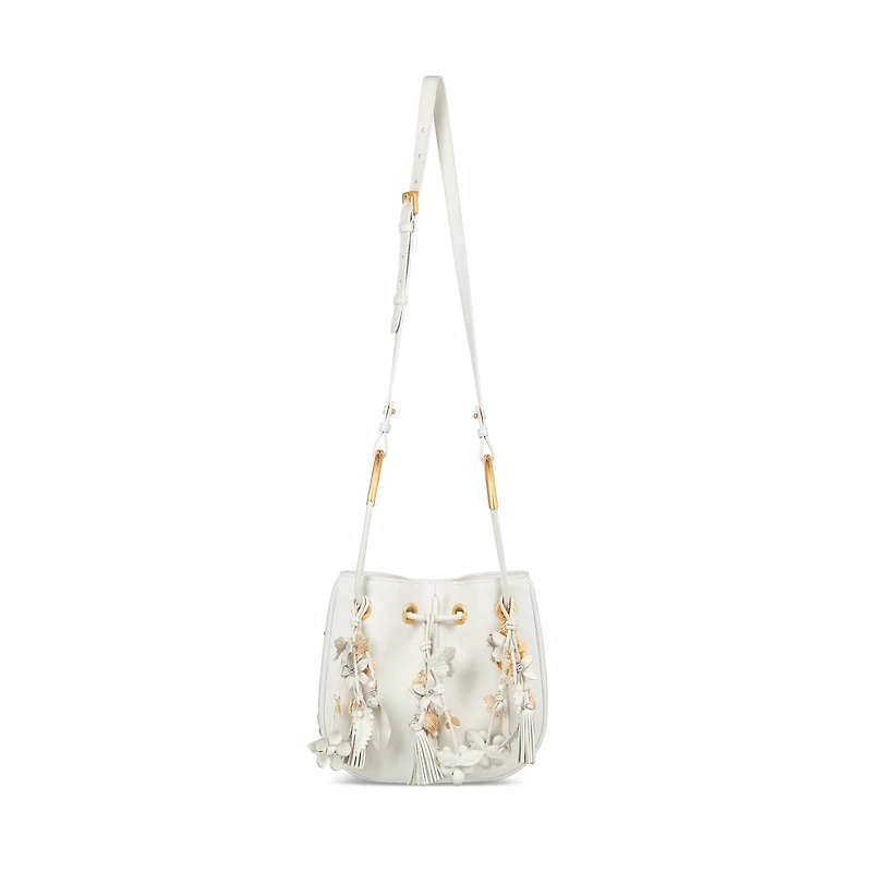 Small Dior Nolita Bag