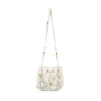 Small Dior Nolita Bag