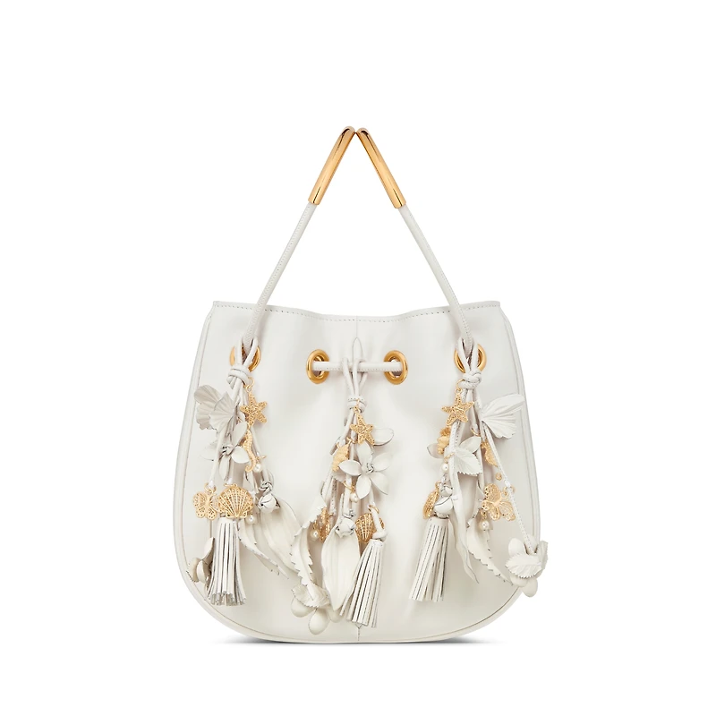 Small Dior Nolita Bag