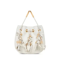 Small Dior Nolita Bag