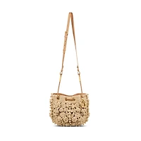 Dioriviera Small Dior Nolita Bag