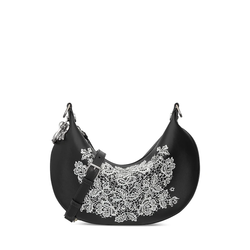 Small D-Céleste Bag