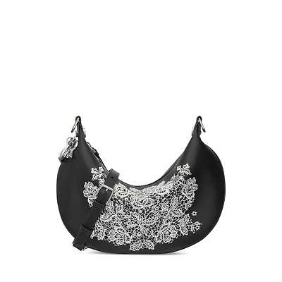 Small D-Céleste Bag