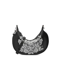 Small D-Céleste Bag