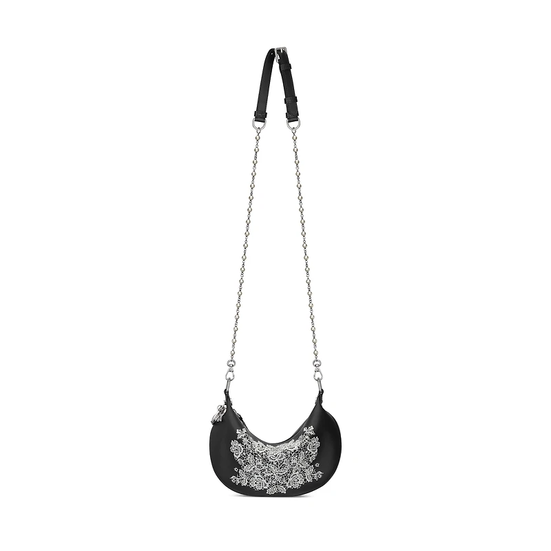 Small D-Céleste Bag