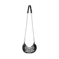 Small D-Céleste Bag