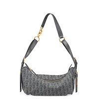 Small D-Journey Bag