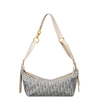 Small D-Journey Bag