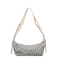 Small D-Journey Bag