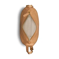 D-Journey Bag in Vintage Smooth Calfskin