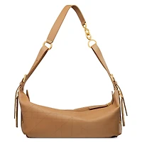 D-Journey Bag in Vintage Smooth Calfskin