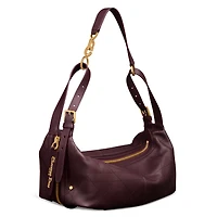 D-Journey Bag in Vintage Smooth Calfskin