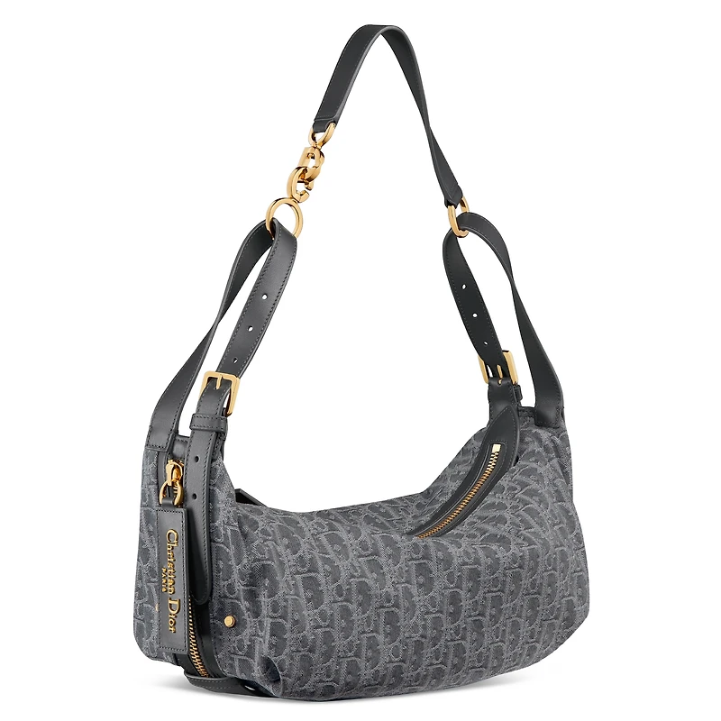 Medium D-Journey Bag