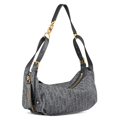 Medium D-Journey Bag