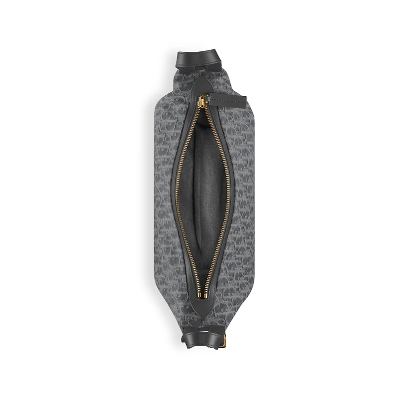Medium D-Journey Bag