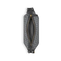 Medium D-Journey Bag