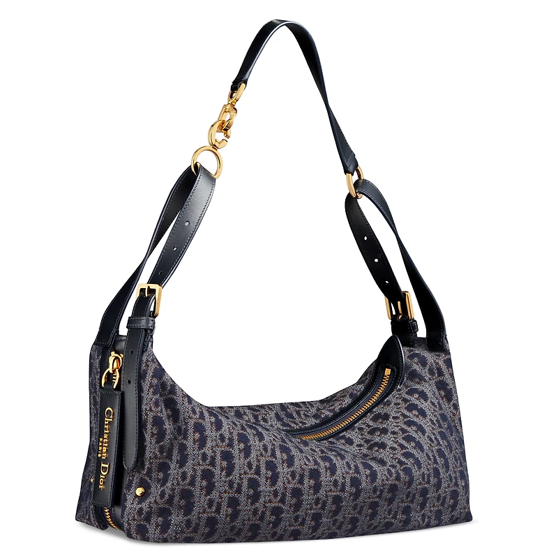 Medium D-Journey Bag