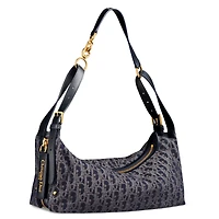 Medium D-Journey Bag