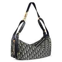 Medium D-Journey Bag