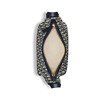 Medium D-Journey Bag