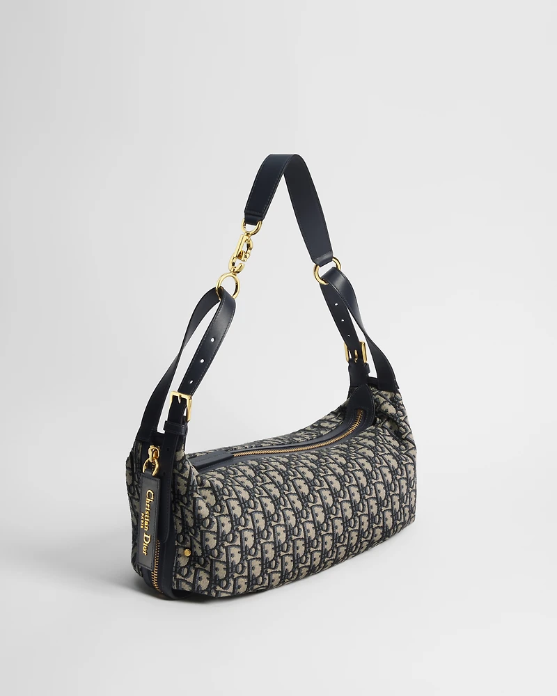 Medium D-Journey Bag