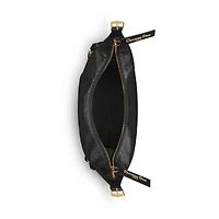 Grand Tour Multipocket Bag