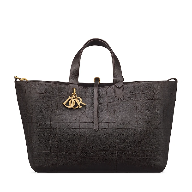 Large Dior Toujours Bag