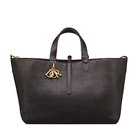 Large Dior Toujours Bag