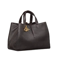 Large Dior Toujours Bag