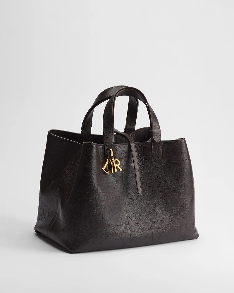 Large Dior Toujours Bag