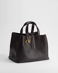 Large Dior Toujours Bag