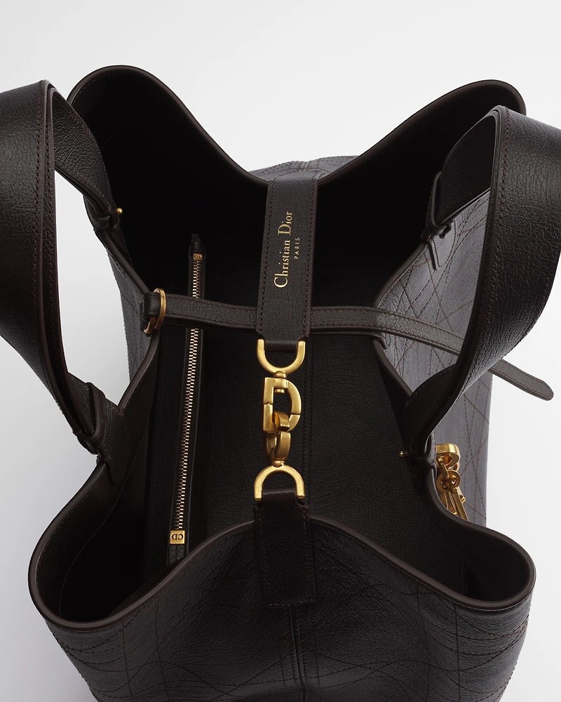 Large Dior Toujours Bag