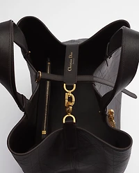 Large Dior Toujours Bag