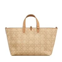 Large Dior Toujours Bag