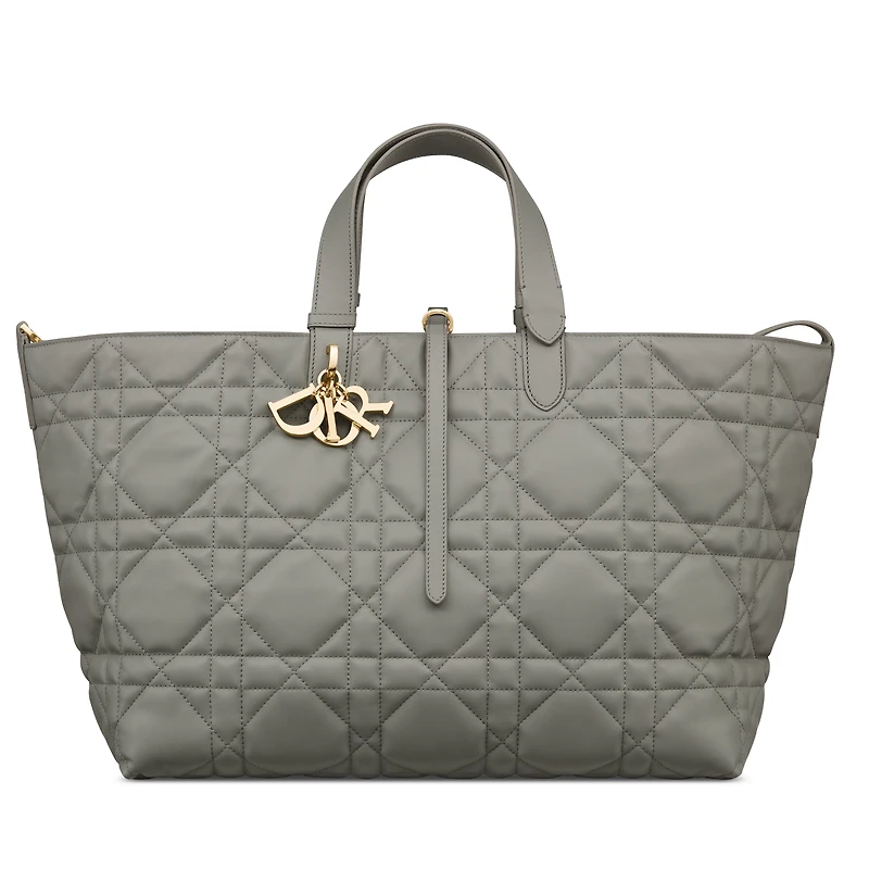 Dior Toujours Bag