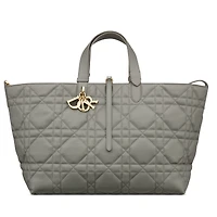 Dior Toujours Bag