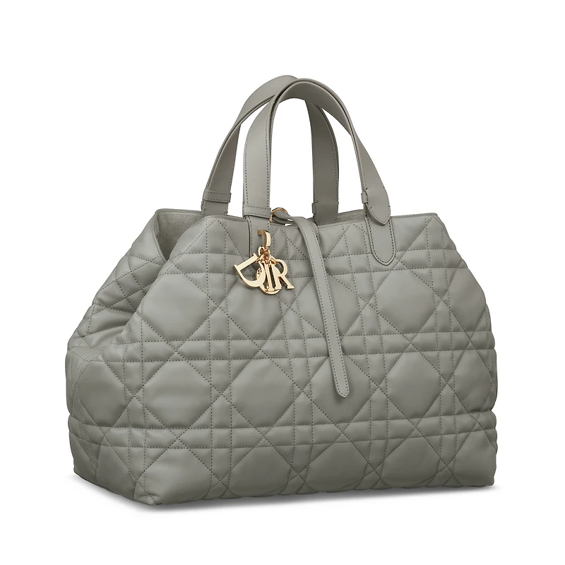 Large Dior Toujours Bag